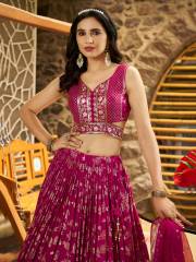 Zeel  7100 RANI